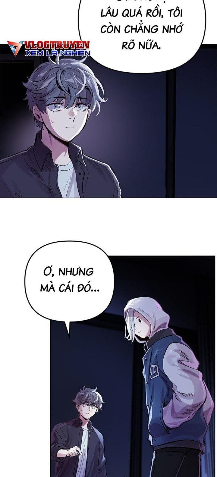 Chuỗi Chiến Công Chapter 4 - Trang 2