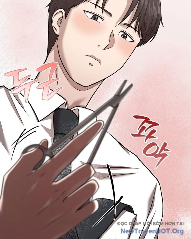 Bác Sĩ Hồi Quy Chỉ Muốn Sống Yên Bình Chapter 2 - Next Chapter 3