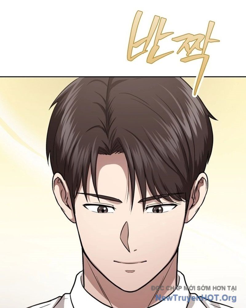 Bác Sĩ Hồi Quy Chỉ Muốn Sống Yên Bình Chapter 2 - Next Chapter 3