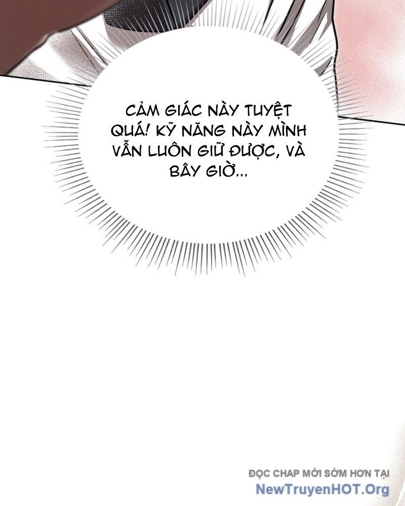 Bác Sĩ Hồi Quy Chỉ Muốn Sống Yên Bình Chapter 2 - Next Chapter 3