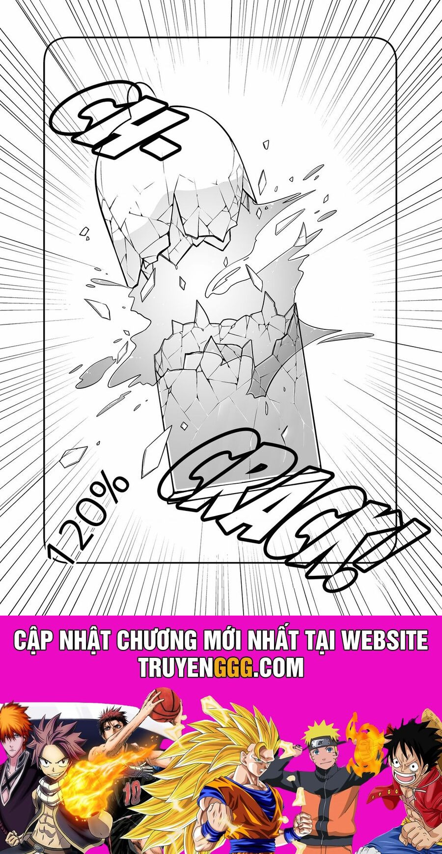 Healer-Chan Bỗng Dưng Mắc Ấy Ngay Trong Lúc Đại Chiến Với Ma Vương Chapter 5 - Next Chapter 6