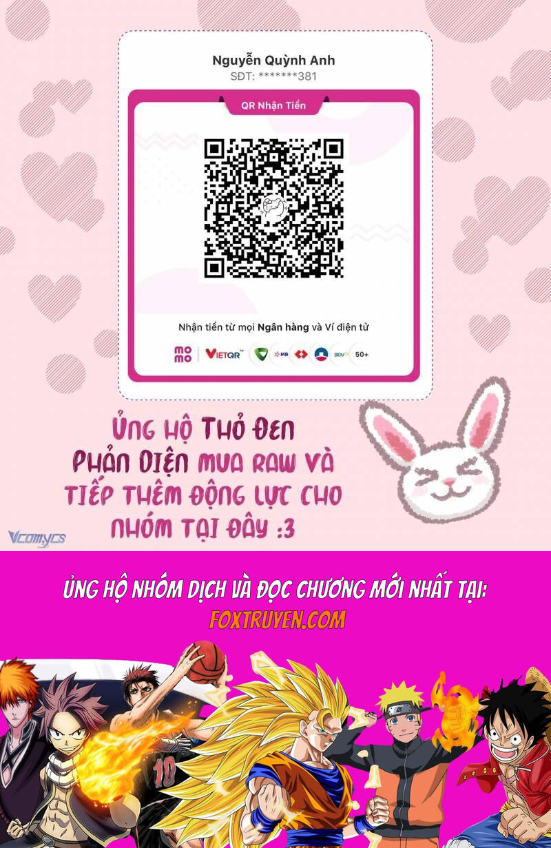 Cậu Nhóc Hàng Xóm Chapter 34.2 - Trang 2