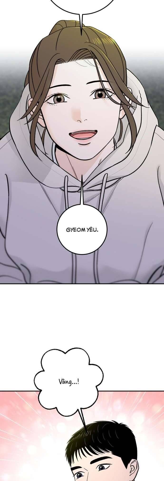 Cậu Nhóc Hàng Xóm Chapter 34.2 - Trang 2