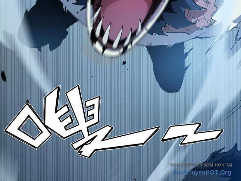 Tiên Vương Thú Liệp Pháp Tắc Chapter 4 - Next Chapter 5