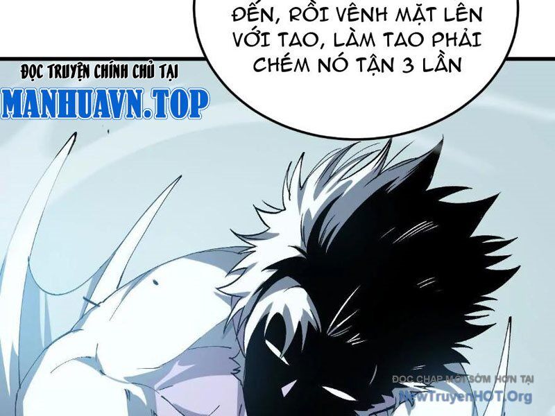 Tiên Vương Thú Liệp Pháp Tắc Chapter 4 - Next Chapter 5