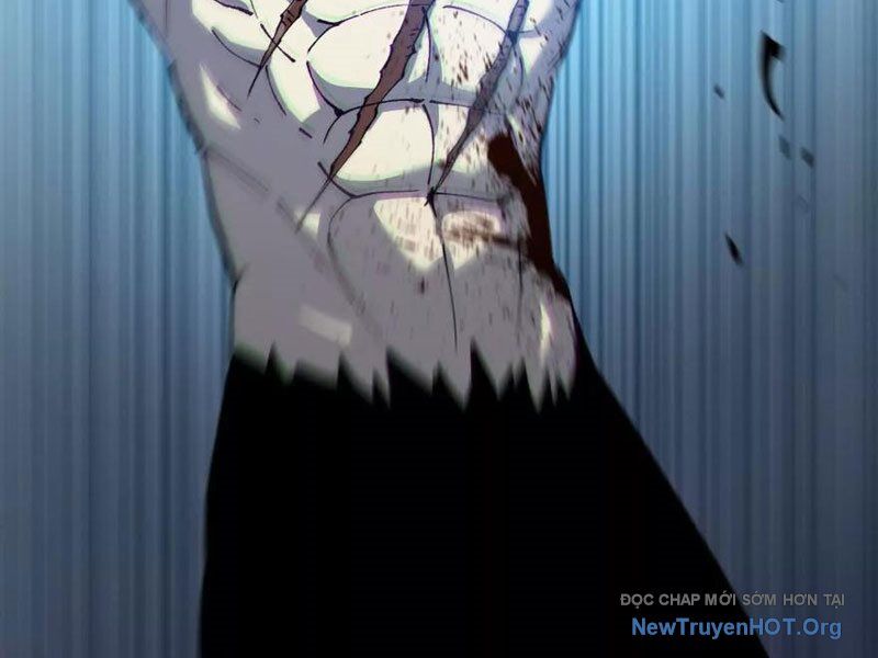 Tiên Vương Thú Liệp Pháp Tắc Chapter 4 - Next Chapter 5