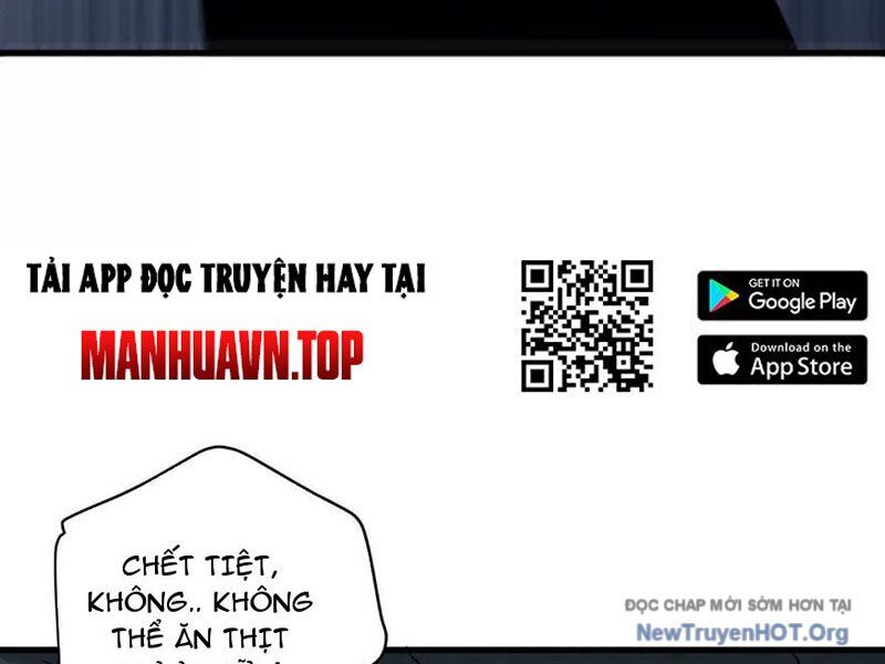 Tiên Vương Thú Liệp Pháp Tắc Chapter 4 - Next Chapter 5
