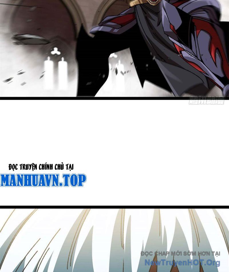Ta Báo Thù Đế Quốc Sau Khi Bị Phản Bội Chapter 4 - Next Chapter 5