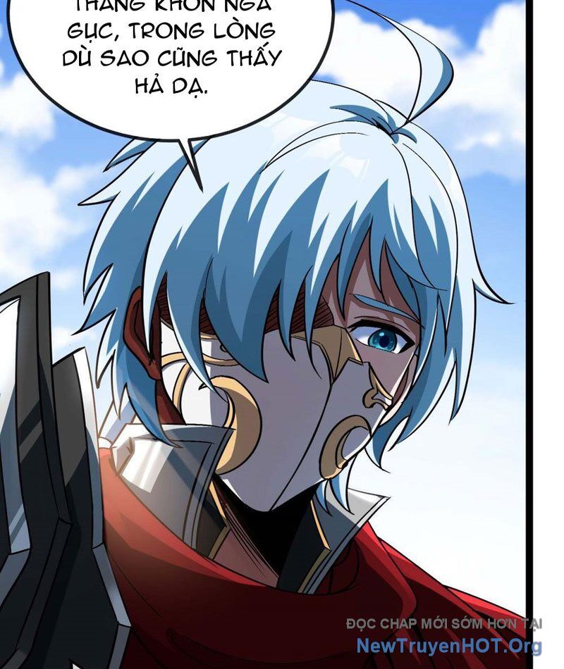 Ta Báo Thù Đế Quốc Sau Khi Bị Phản Bội Chapter 4 - Next Chapter 5