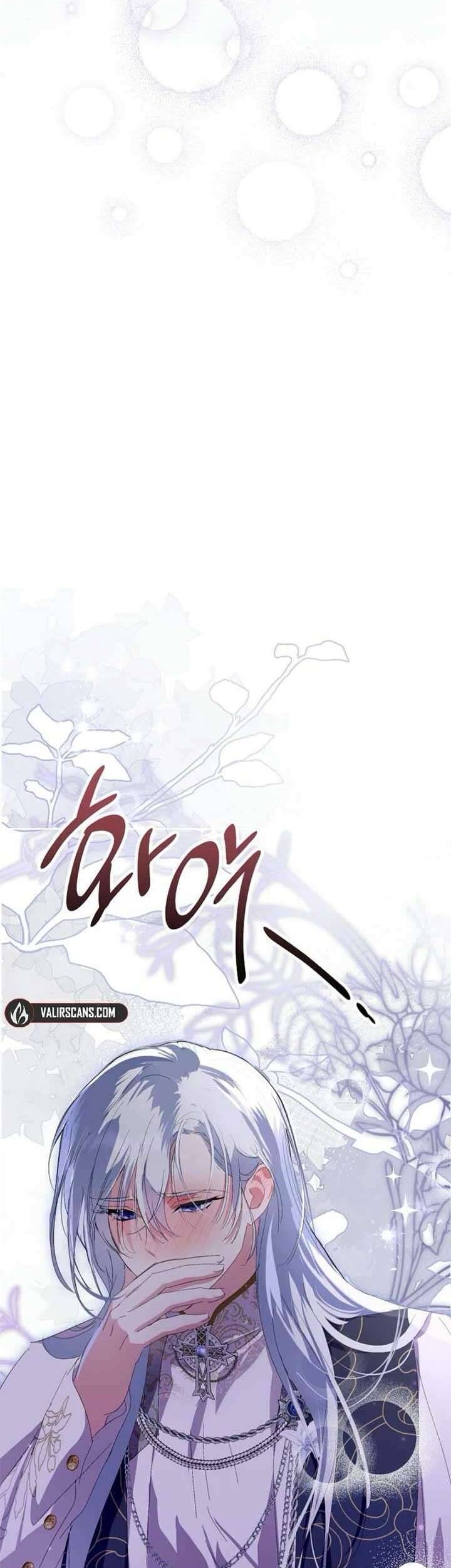 Phía Sau Mặt Nạ Của Nam Chính Hiền Lành Chapter 79 - Trang 2