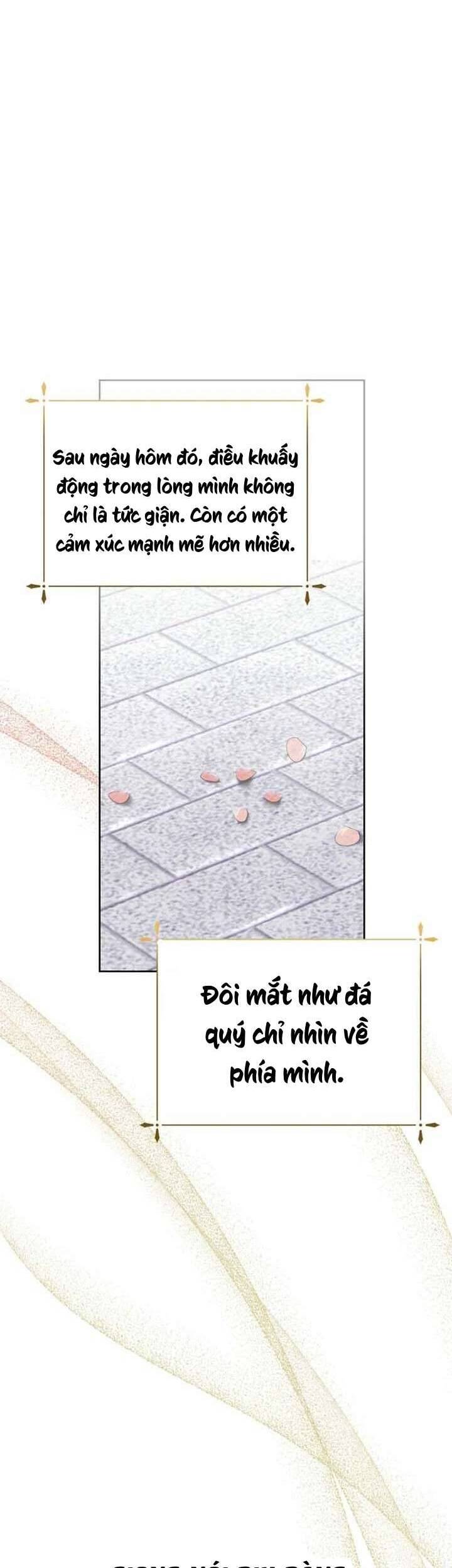Phía Sau Mặt Nạ Của Nam Chính Hiền Lành Chapter 79 - Trang 2