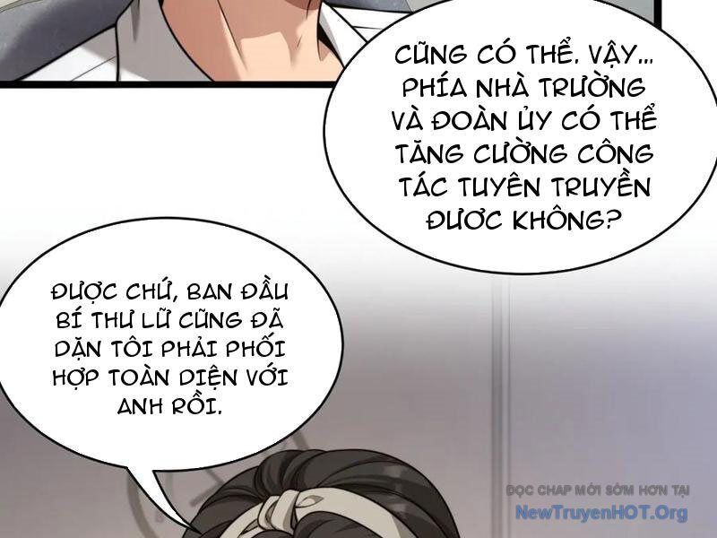 Sau Khi Tự Do Tài Chính, Họ Đã Dâng Hiến Lòng Trung Thành Chapter 26 - Trang 2