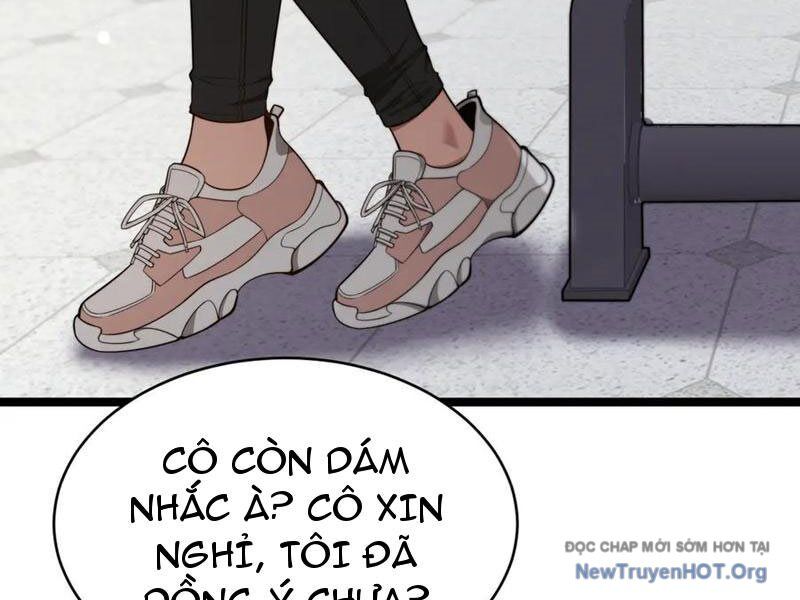 Sau Khi Tự Do Tài Chính, Họ Đã Dâng Hiến Lòng Trung Thành Chapter 26 - Trang 2