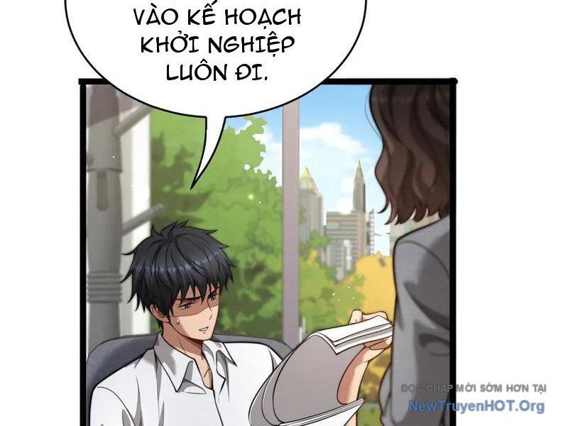 Sau Khi Tự Do Tài Chính, Họ Đã Dâng Hiến Lòng Trung Thành Chapter 26 - Trang 2