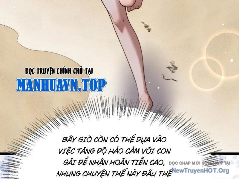 Sau Khi Tự Do Tài Chính, Họ Đã Dâng Hiến Lòng Trung Thành Chapter 26 - Trang 2