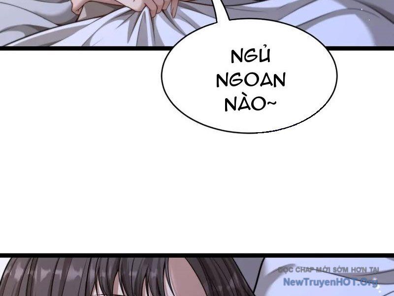 Sau Khi Tự Do Tài Chính, Họ Đã Dâng Hiến Lòng Trung Thành Chapter 26 - Trang 2