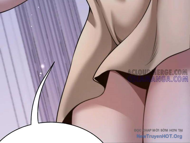 Sau Khi Tự Do Tài Chính, Họ Đã Dâng Hiến Lòng Trung Thành Chapter 26 - Trang 2