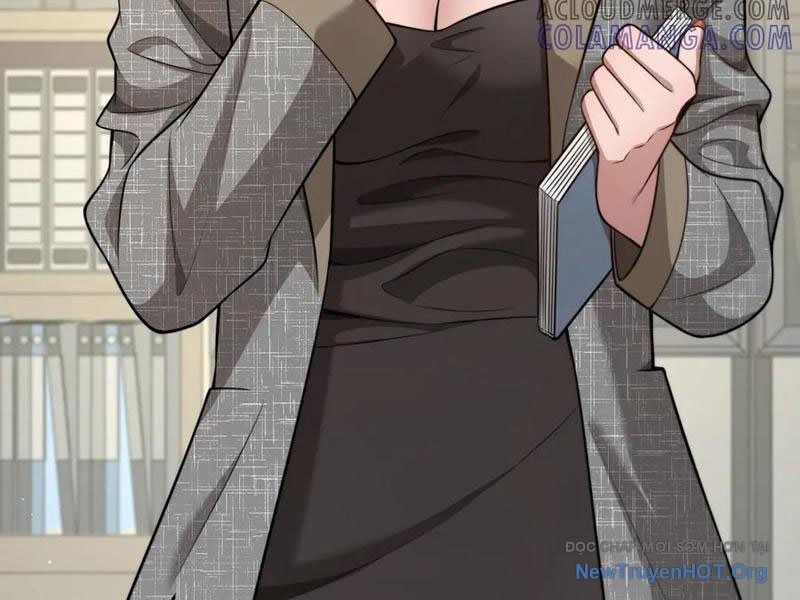 Sau Khi Tự Do Tài Chính, Họ Đã Dâng Hiến Lòng Trung Thành Chapter 26 - Trang 2