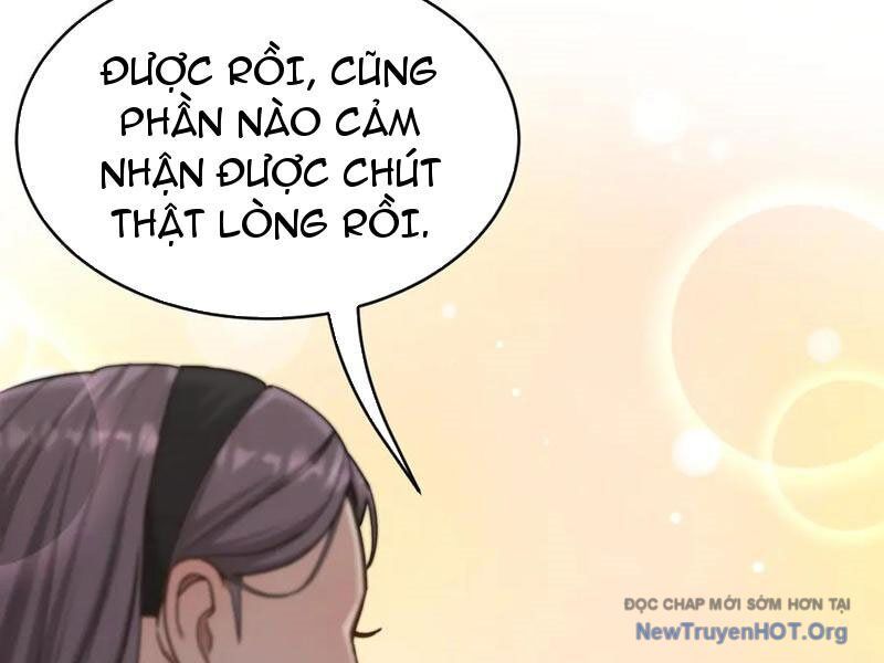Sau Khi Tự Do Tài Chính, Họ Đã Dâng Hiến Lòng Trung Thành Chapter 26 - Trang 2