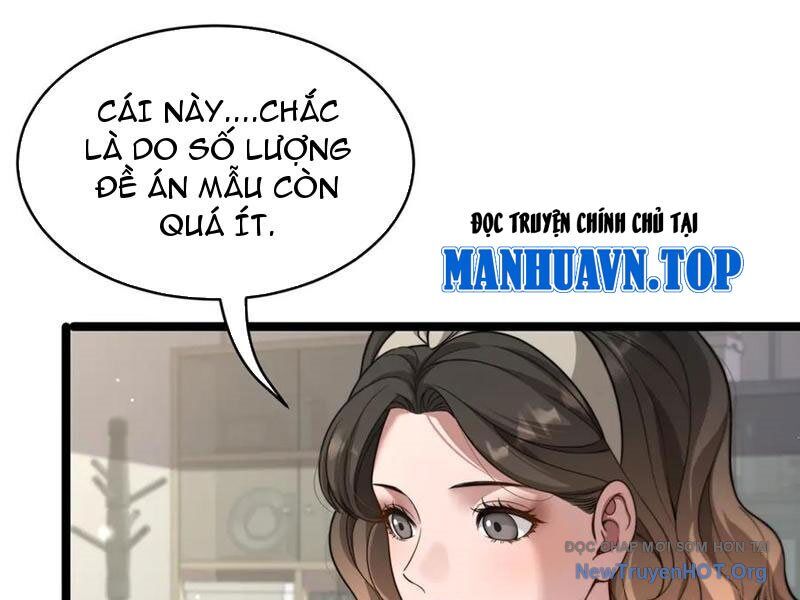 Sau Khi Tự Do Tài Chính, Họ Đã Dâng Hiến Lòng Trung Thành Chapter 26 - Trang 2
