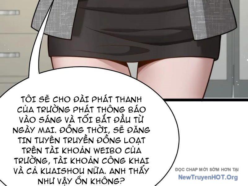 Sau Khi Tự Do Tài Chính, Họ Đã Dâng Hiến Lòng Trung Thành Chapter 26 - Trang 2