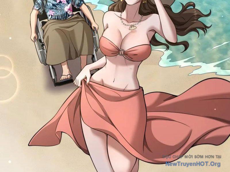 Sau Khi Tự Do Tài Chính, Họ Đã Dâng Hiến Lòng Trung Thành Chapter 26 - Trang 2