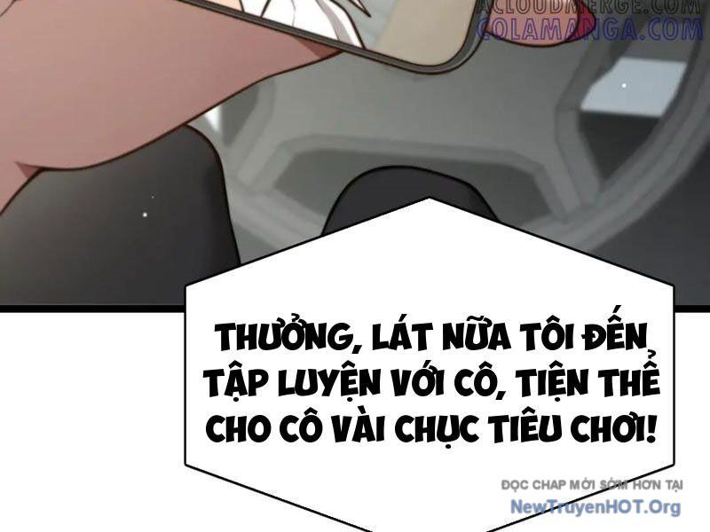 Sau Khi Tự Do Tài Chính, Họ Đã Dâng Hiến Lòng Trung Thành Chapter 26 - Trang 2