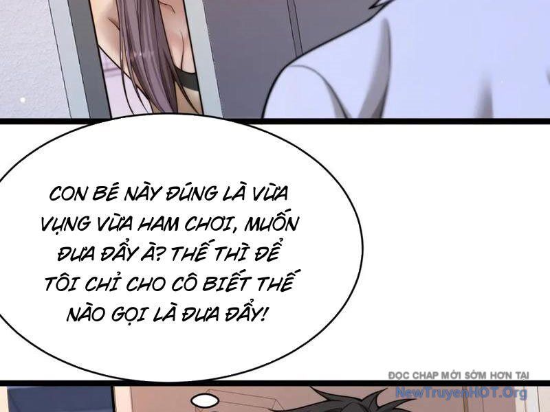 Sau Khi Tự Do Tài Chính, Họ Đã Dâng Hiến Lòng Trung Thành Chapter 26 - Trang 2