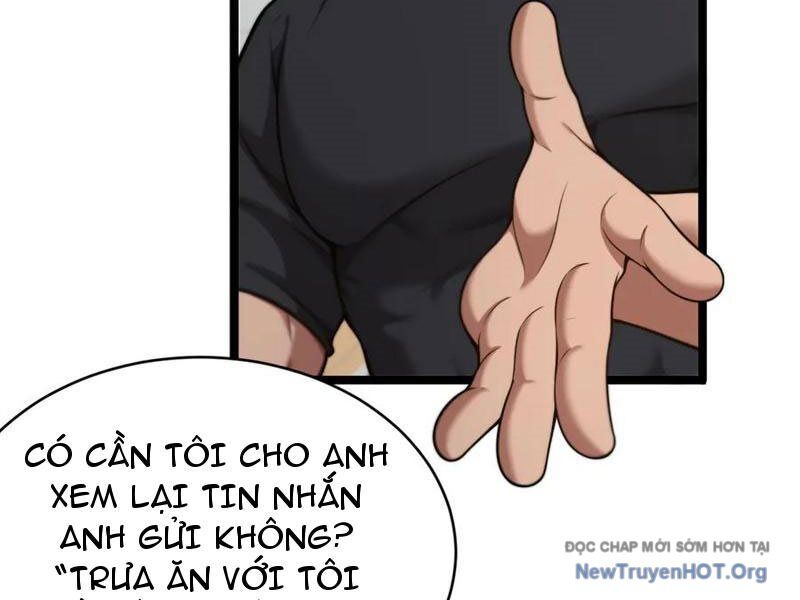 Sau Khi Tự Do Tài Chính, Họ Đã Dâng Hiến Lòng Trung Thành Chapter 26 - Trang 2