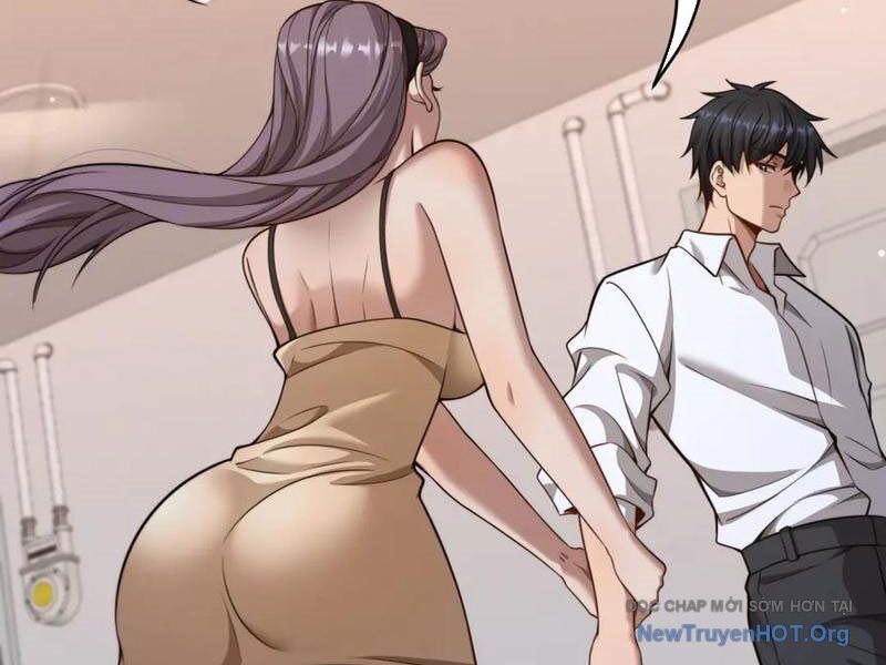 Sau Khi Tự Do Tài Chính, Họ Đã Dâng Hiến Lòng Trung Thành Chapter 26 - Trang 2
