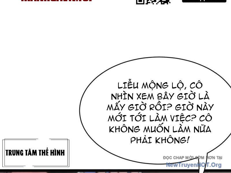 Sau Khi Tự Do Tài Chính, Họ Đã Dâng Hiến Lòng Trung Thành Chapter 26 - Trang 2