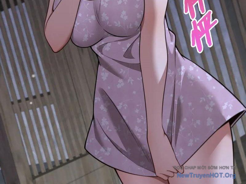 Sau Khi Tự Do Tài Chính, Họ Đã Dâng Hiến Lòng Trung Thành Chapter 26 - Trang 2