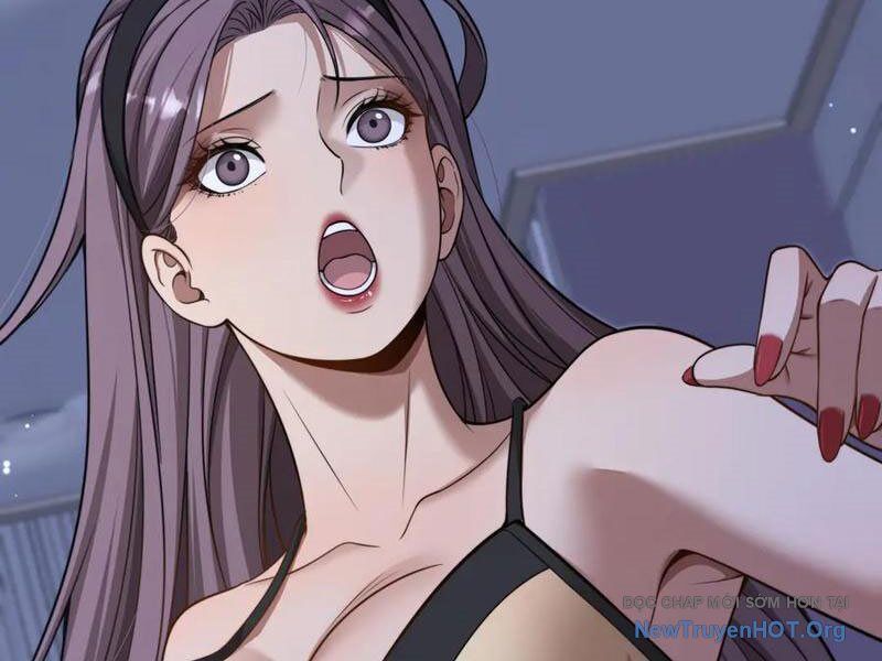 Sau Khi Tự Do Tài Chính, Họ Đã Dâng Hiến Lòng Trung Thành Chapter 26 - Trang 2