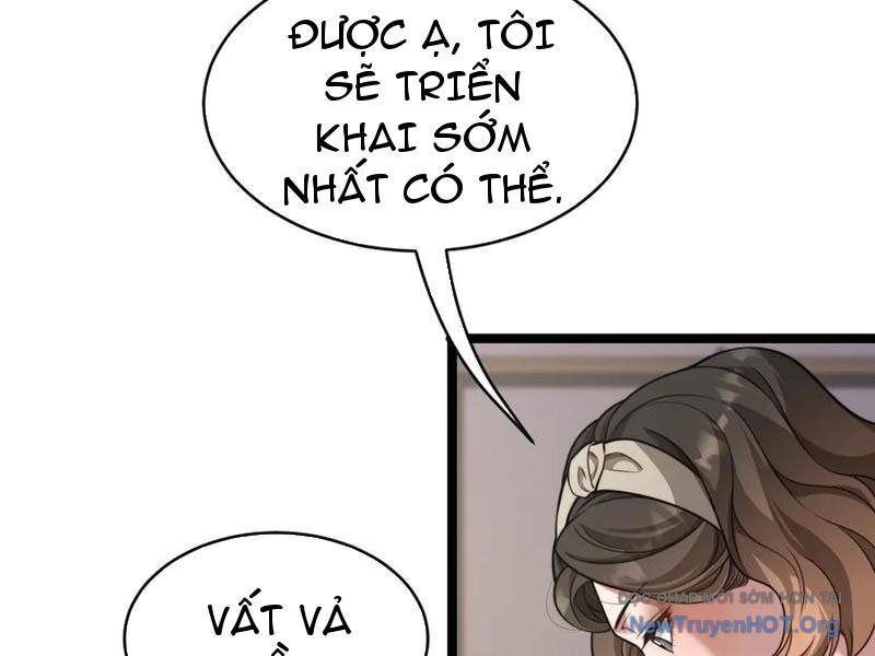 Sau Khi Tự Do Tài Chính, Họ Đã Dâng Hiến Lòng Trung Thành Chapter 26 - Trang 2