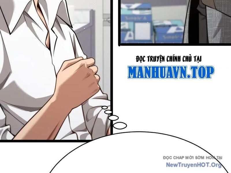 Sau Khi Tự Do Tài Chính, Họ Đã Dâng Hiến Lòng Trung Thành Chapter 26 - Trang 2