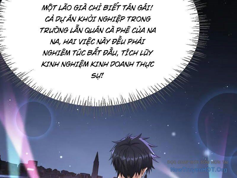 Sau Khi Tự Do Tài Chính, Họ Đã Dâng Hiến Lòng Trung Thành Chapter 26 - Trang 2