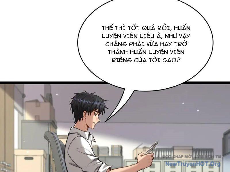 Sau Khi Tự Do Tài Chính, Họ Đã Dâng Hiến Lòng Trung Thành Chapter 26 - Trang 2