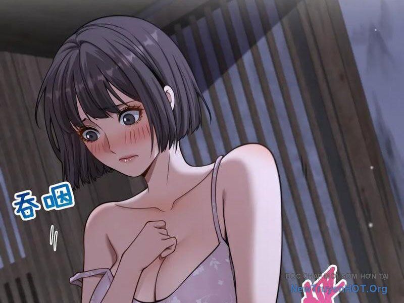 Sau Khi Tự Do Tài Chính, Họ Đã Dâng Hiến Lòng Trung Thành Chapter 26 - Trang 2