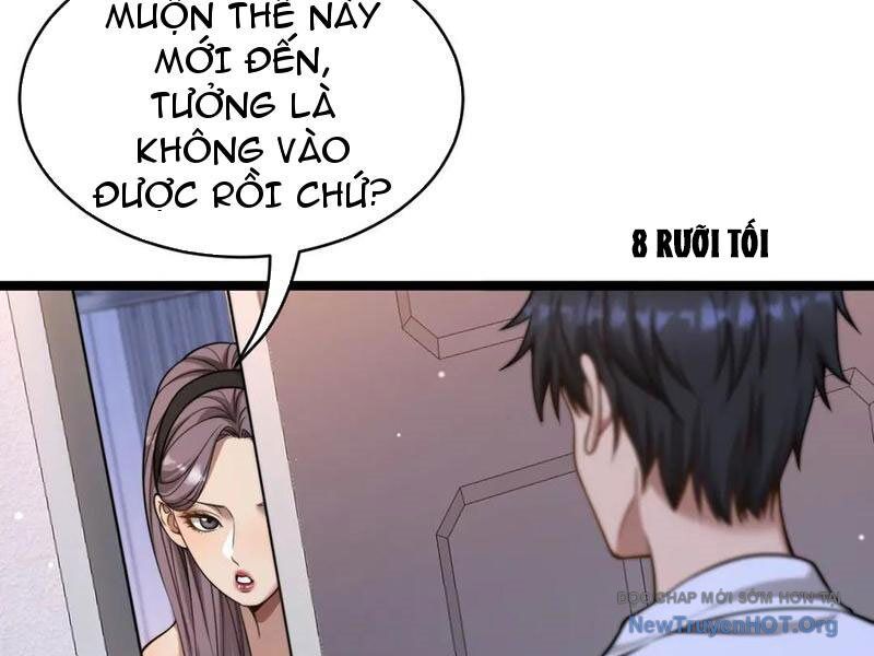Sau Khi Tự Do Tài Chính, Họ Đã Dâng Hiến Lòng Trung Thành Chapter 26 - Trang 2