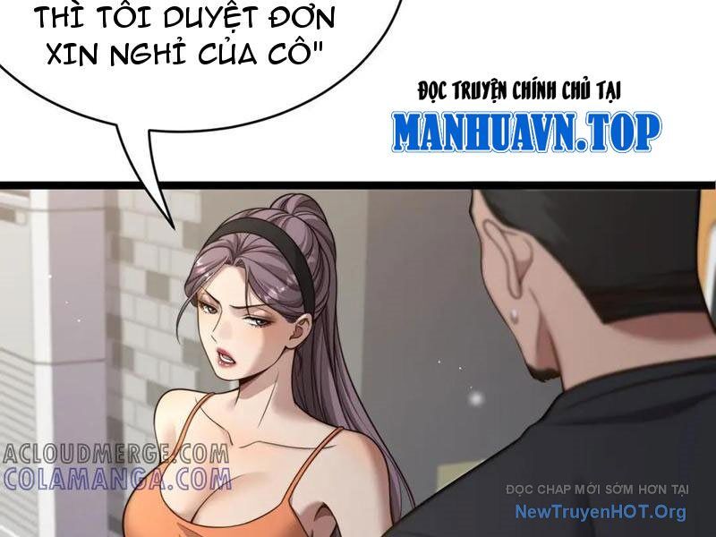 Sau Khi Tự Do Tài Chính, Họ Đã Dâng Hiến Lòng Trung Thành Chapter 26 - Trang 2