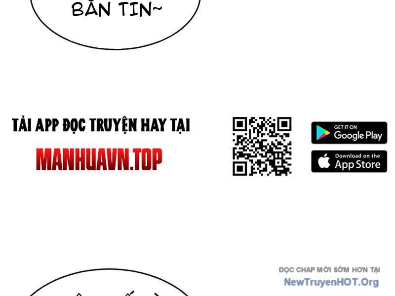 Sau Khi Tự Do Tài Chính, Họ Đã Dâng Hiến Lòng Trung Thành Chapter 26 - Trang 2