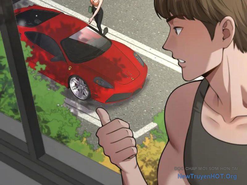 Sau Khi Tự Do Tài Chính, Họ Đã Dâng Hiến Lòng Trung Thành Chapter 26 - Trang 2