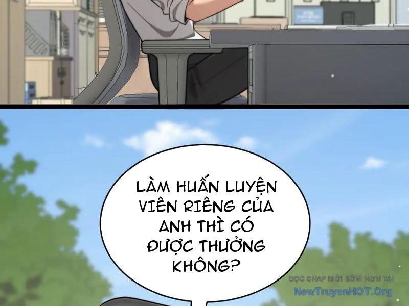 Sau Khi Tự Do Tài Chính, Họ Đã Dâng Hiến Lòng Trung Thành Chapter 26 - Trang 2