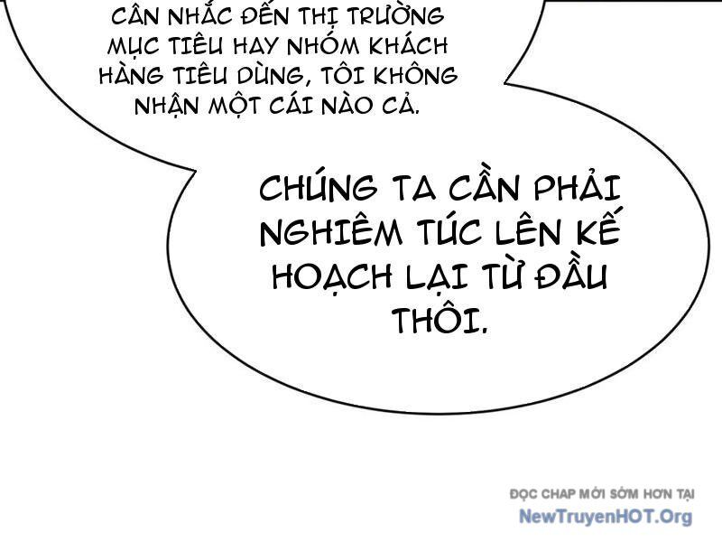 Sau Khi Tự Do Tài Chính, Họ Đã Dâng Hiến Lòng Trung Thành Chapter 26 - Trang 2