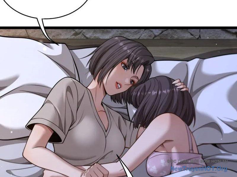 Sau Khi Tự Do Tài Chính, Họ Đã Dâng Hiến Lòng Trung Thành Chapter 26 - Trang 2