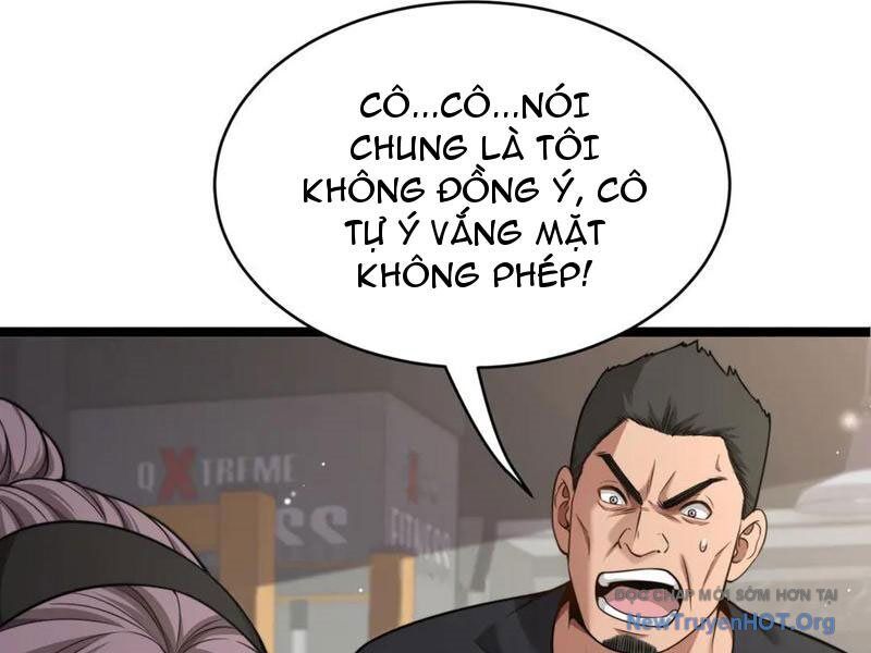 Sau Khi Tự Do Tài Chính, Họ Đã Dâng Hiến Lòng Trung Thành Chapter 26 - Trang 2
