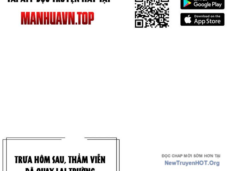 Sau Khi Tự Do Tài Chính, Họ Đã Dâng Hiến Lòng Trung Thành Chapter 26 - Trang 2