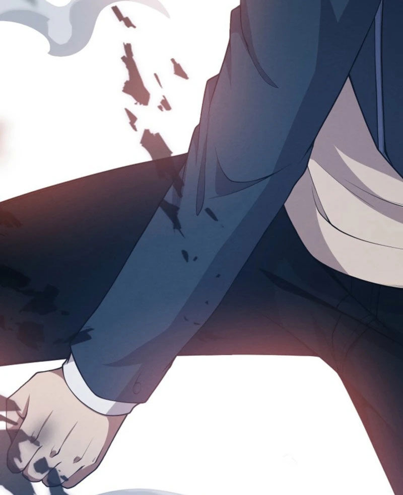 Hồi Quy: Tận Thế Báo Thù Chapter 1 - Trang 2