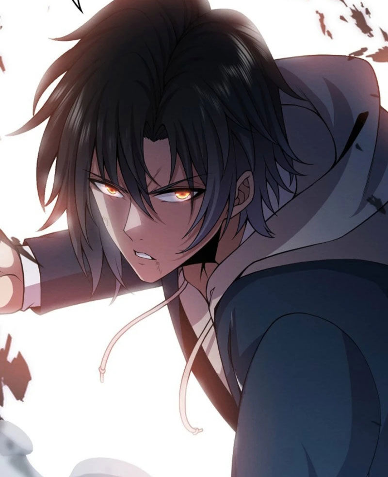 Hồi Quy: Tận Thế Báo Thù Chapter 1 - Trang 2