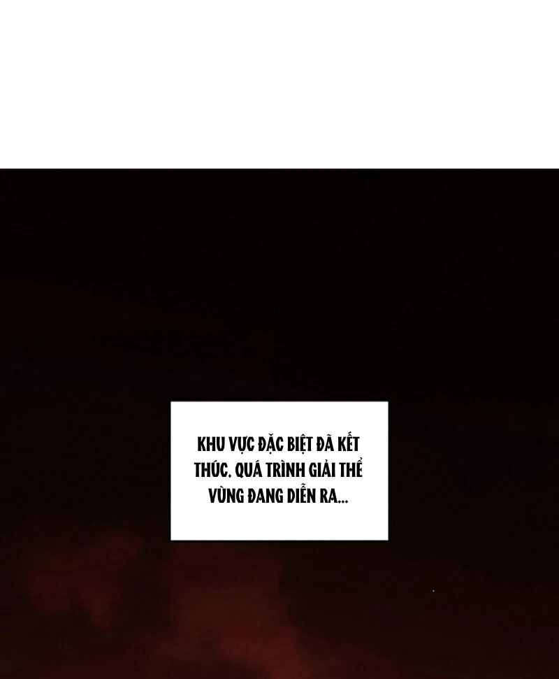 Hồi Quy: Tận Thế Báo Thù Chapter 1 - Trang 2